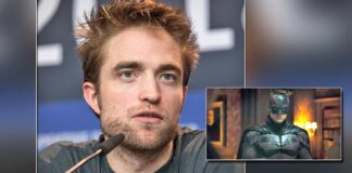 Robert Pattinson Wants A Hike In The Batman Sequel Fees?