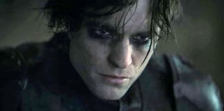 Robert Pattinson’s Salary For The Batman Revealed