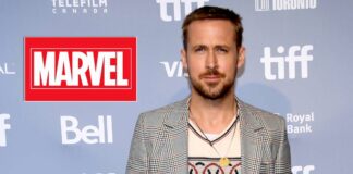 Ryan Gosling In Talks For A Marvel Debut?