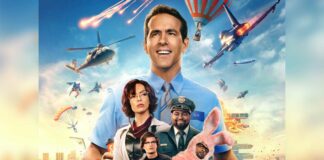 Ryan Reynolds' Free Guy Performing Better Than Box Office Expectations By Opening To $26.4 Million