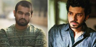 Sahil Vaid On Not Being As Lucky As His Contemporaries: “Even Divyendu Sharma Was Experimented With Mirzapur...”