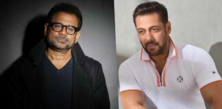 Salman Khan To Team Up With Another Director For No Entry 2 Instead Of Anees Bazmee?