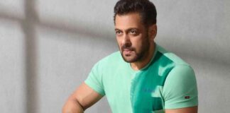 Salman Khan’s ‘Bike Riding’ Clip From This 1875 Commercial Goes Viral, Netizens Troll By Thanking That It’s Not A Car Commercial