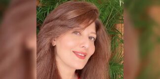 Salman Khan's Ex Sangeeta Bijlani On Getting Ripped By Magazines Back Then, Read On