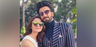 Sanjay Leela Bhansali’s Baiju Bawra Shoot To Overlap With Ranveer Singh & Alia Bhatt Schedule Of Karan Johar’s Rocky Aur Rani Ki Prem Kahani?