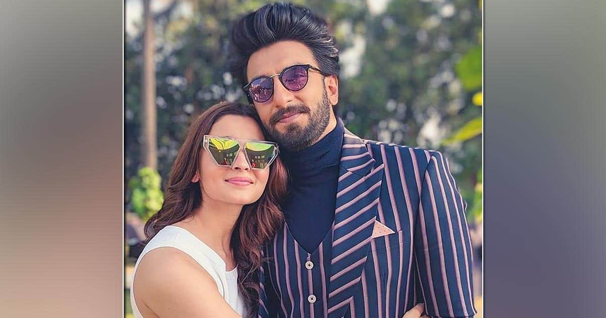 Sanjay Leela Bhansali’s Baiju Bawra Shoot To Overlap With Ranveer Singh & Alia Bhatt Schedule Of Karan Johar’s Rocky Aur Rani Ki Prem Kahani?