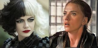Scarlett Johansson’s Lawsuit Becomes A Wake Up Call For Emma Stone