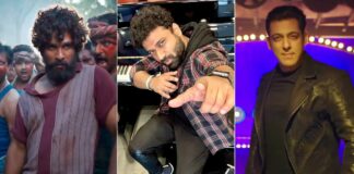 'Seeti maar' composer to come up with independent Hindi tracks