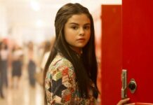 Selena Gomez Reflects On ‘Signing Life Away To Disney’ Comment, Says, “Proud Of The Work I Did” Selena Gomez Clarifies The Comments She Made On Her Disney Past & Says That 'It Shaped Who I Am'