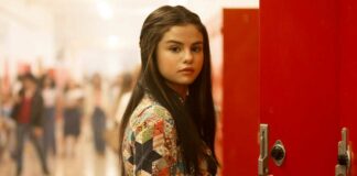 Selena Gomez Clarifies The Comments She Made On Her Disney Past & Says That 'It Shaped Who I Am'