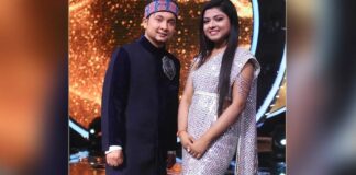 “Shaadi Karlo Please,” Fan Tells Arunita Kanjilal & Pawandeep Rajan