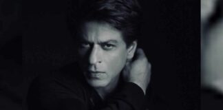 Shah Rukh Khan Once Expressed His Desire Of Becoming The Biggest 'P*Shah Rukh Khan Once Expressed His Desire Of Becoming The Biggest 'P*rn Star' Of The Worldrn Star' Of The World