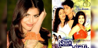 Shahid Kapoor's Ishq Vishq Co-Star Shenaz Treasury Reveals Not 'Hitting It Off' With Amrita Rao On The Sets, Read On