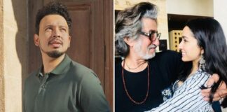 Shakti Kapoor nixes rumours of Shraddha's marriage