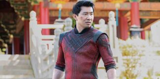 Shang-Chi And The Legend Of Ten Rings Box Office (Worldwide): Predicted To Be The Worst Opening Weekend In Marvel's History
