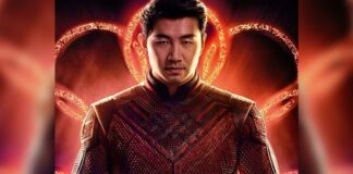 Shang-Chi And The Legend Of The Ten Rings Early Reactions Are Overwhelmingly Positive