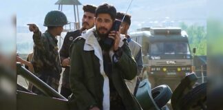 Shershaah likely to emerge as a game-changer for Sidharth Malhotra