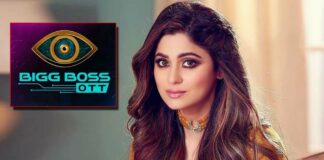 Shilpa Shetty’s Sister Shamita Shetty To Enter Bigg Boss OTT?