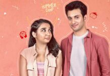 Shooting for Netflix's 'Mismatched' Season 2 begins in Rajasthan