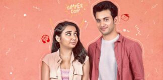 Shooting for Netflix's 'Mismatched' Season 2 begins in Rajasthan