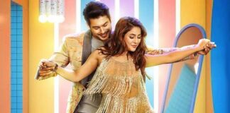 Sidharth Shukla Breaks Silence On His Relationship With Shehnaaz Gill