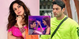 Sidharth Shukla Schools Dance Deewane 3 Contestant Who Flirts With Shehnaaz Gill