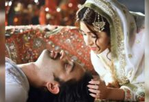 Sonarika Bhadoria & Other Dastaan-E-Mohabbat Salim Anarkali Cast Members Approach CINTAA Over Delayed Payments