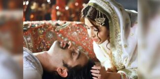 Sonarika Bhadoria & Other Dastaan-E-Mohabbat Salim Anarkali Cast Members Approach CINTAA Over Delayed Payments