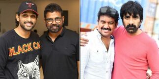 South India's top actor-director combos team up again