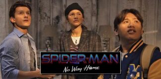 Spider-Man: No Way Home Trailer Leaked Online & Netizens Flood Social Media With Memes