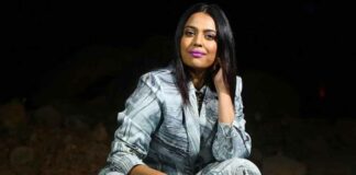Swara Bhasker: I'm offered many 'tough women' roles