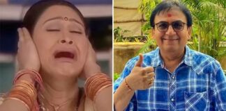 Taarak Mehta Ka Ooltah Chashmah: Dilip Joshi's Reported Net-Worth Would've Definitely Made 'Dayaben' Go 'Hey Maa, Mataji!'