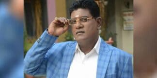 Taarak Mehta Ka Ooltah Chashmah: 'Iyer' Tanuj Mahashabde Got Worried About Loans, EMI After The Shoot Was Cancelled