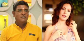 Taarak Mehta Ka Ooltah Chashmah: ‘Iyer’ Tanuj Mahashabde’s Scenes Reduced In Absence Of Munmun Dutta?