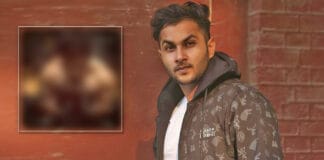 Taarak Mehta Ka Ooltah Chashmah: 'Pinku' Azhar Shaikh's Physical Transformation Will Take You Back To The Time When He Debuted As A Kid, Read On