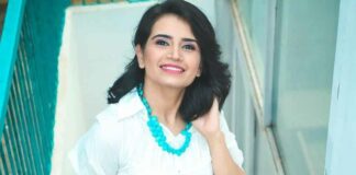 Taarak Mehta Ka Ooltah Chashmah: Times When Bikini-Clad 'Rita Reporter' Priya Ahuja Has Broke The Internet Due To High Temperature!