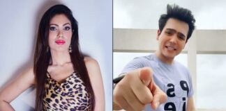 Taarak Mehta's Munmun Dutta Reacts To Bachpan Ka Pyaar Ft. Raj Anadkat