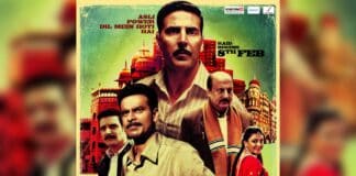 Akshay Kumar-Starrer Special 26 Inspired Two Bihar Youth Duped Two Jewellery Shop To The Tune Of Rs 4.50 Lakh