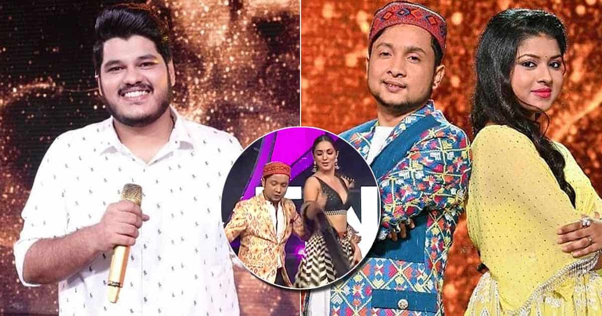 The Indian Idol 12 Grand Finale Will Be A 12-Hour Long Star-Studded Affair – Here’s A Glimpse At Who All Will be There