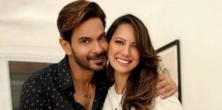 The Kapil Sharma Show Fame Rochelle Rao Is Not Planning A Baby Yet!