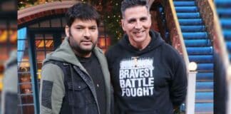 The Kapil Sharma Show Season 3: Akshay Kumar To Break His Record Of Appearing 25 Times On The Show With Bell Bottom?