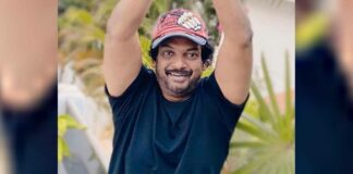 Tollywood director Puri Jagannadh appears before ED