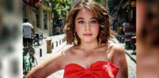 TVF Tripling Fame Maanvi Gagroo Reveals Directors Telling Her, “You Are Not Skinny Enough To Be A Heroine, Not Fat Enough To Be A Fat Girl”
