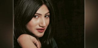 Twitterati divided as Mahika Sharma tweets she'd tie rakhis to the Taliban