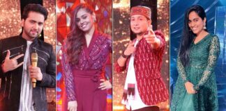 Update On Indian Idol 12 Grand Finale