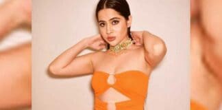 Urfi Javed on being evicted from 'Bigg Boss OTT': 'I will kill everyone'