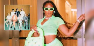 US court allows 'Butter' remix featuring Megan Thee Stallion