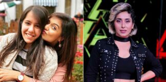 Varun Sood’s Siter Slams Neha Bhasin For Shaming Divya Agarwal