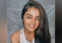 Wamiqa Gabbi on how regional cinema paved her way to Bollywood
