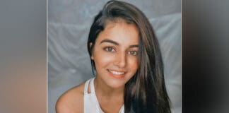 Wamiqa Gabbi on how regional cinema paved her way to Bollywood